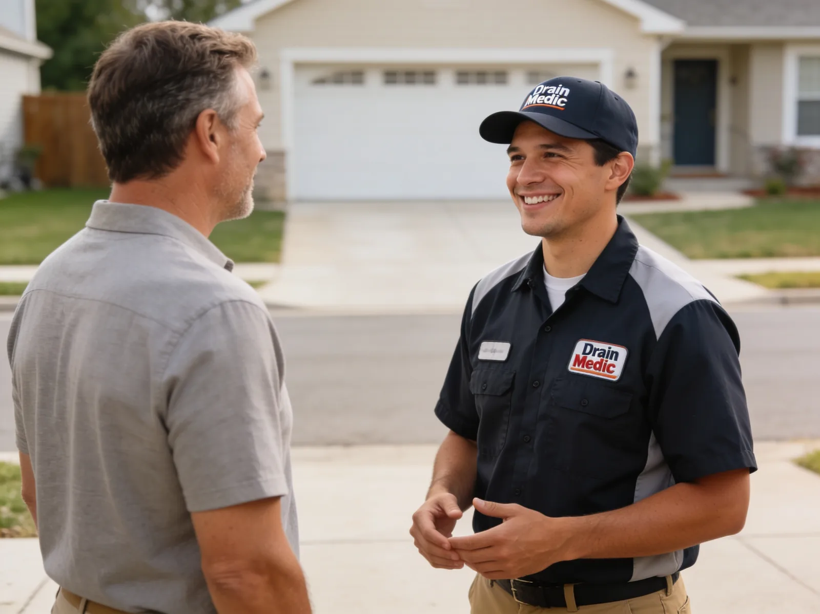 Garbage Disposal Repair Greenville, TX FAQs